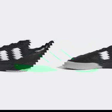 Tenisice i cipele adidas Originals No-Comply x Austin FC Copa Premiere Crna | ID2402, 6