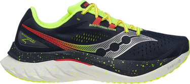 Tenisice i cipele Saucony Endorphin Speed 4 Plava | s20940-60, 0