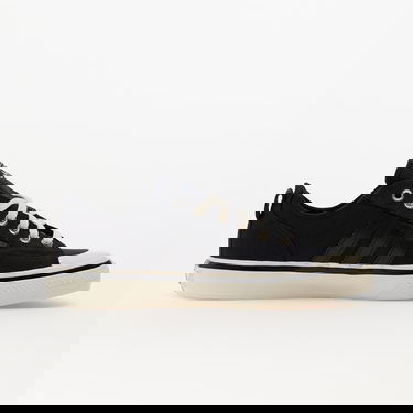 Tenisice i cipele adidas Originals Nizza RF 74 Crna | GX8485, 1