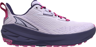 Tenisice i cipele Altra Running Experience Wild Ljubičasta | al0a85qd5501, 1