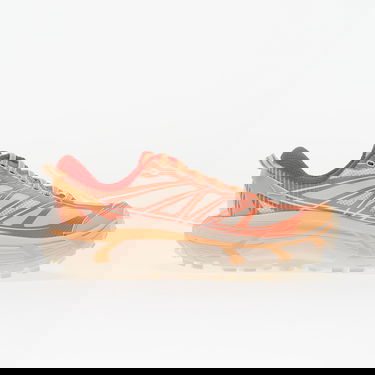 Tenisice i cipele Hoka One One Mafate Speed 2 Narančasta | 1126851-PLTN, 2