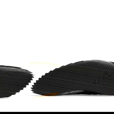 Tenisice i cipele Puma Speedcat Premium Crna | 403902-06, 5