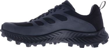 Tenisice i cipele inov-8 INOV-8 MudTalon Crna | 001144-bk-p-001, 4