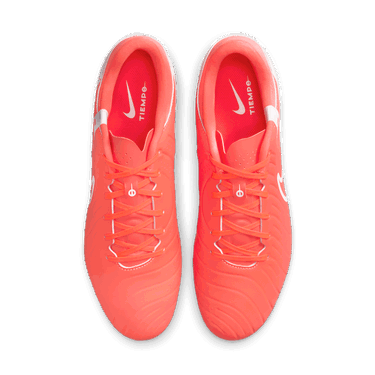 Tenisice i cipele Nike Tiempo Legend 10 Academy Narančasta | DV4338-800, 2