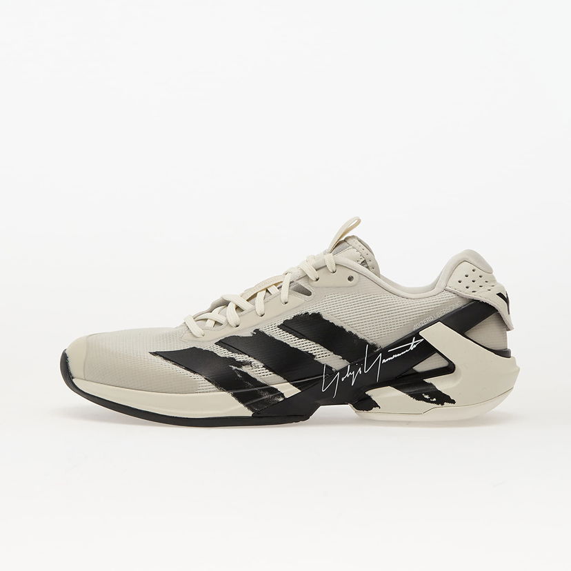 Tenisice i cipele Y-3 Adizero Ubersonic 5 W Siva | JQ2900