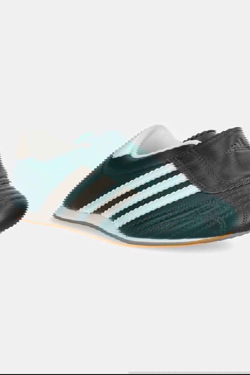 Tenisice i cipele adidas Originals adidas Originals Taekwondo W Zelena | JS4526, 0