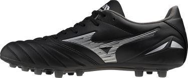 Tenisice i cipele Mizuno Mizuno MORELIA NEO IV PRO Crna | p1ga2435-03, 1