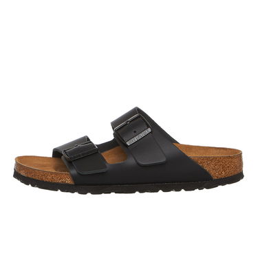Tenisice i cipele Birkenstock Arizona BS Smooth Leather W Crna | 51193, 0