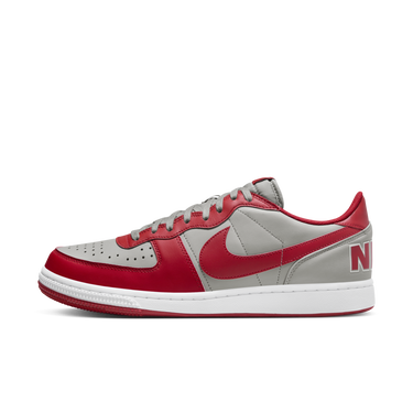 Tenisice i cipele Nike Terminator Low "UNLV" Siva | FZ4036-099, 0