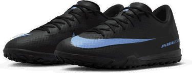 Tenisice i cipele Nike Zoom Vapor 16 Academy TF Crna | fq8449-001, 5