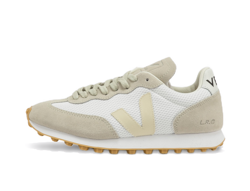 Tenisice i cipele Veja Rio Branco W Siva | RB012382A