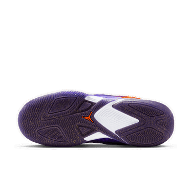 Tenisice i cipele Jordan Heir Series "Royalty" Ljubičasta | IH7399-500, 3