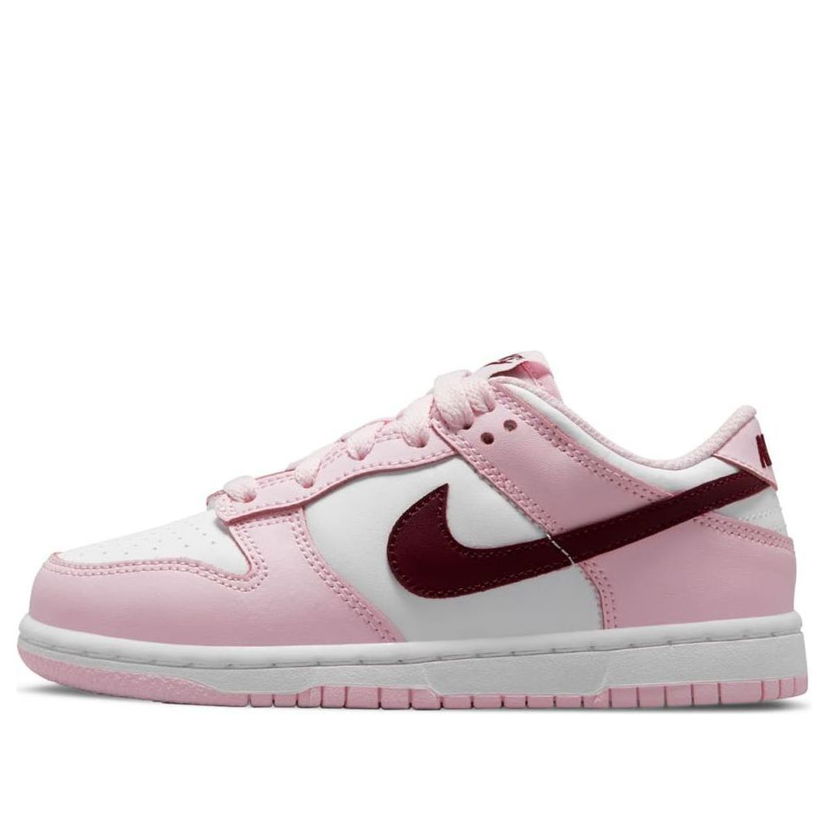 Tenisice i cipele Nike Nike Dunk Low Valentine's Day (PS) Ružičasta | CW1588-601