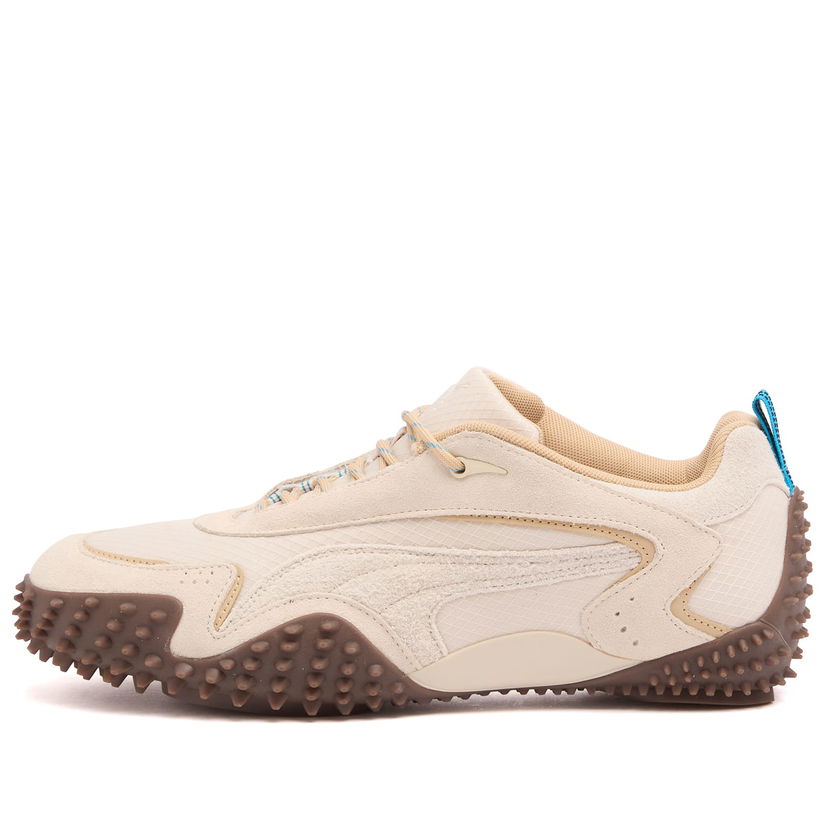 Tenisice i cipele Puma Mostro LC Bež | 402958-01