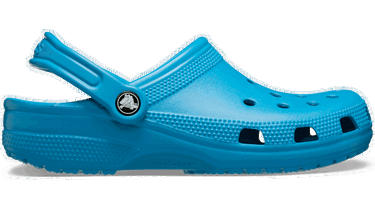 Tenisice i cipele Crocs Classic Clogs Plava | 10001-4WG, 0
