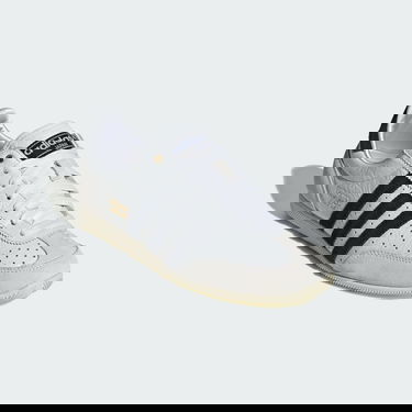 Tenisice i cipele adidas Originals Japan "White" W Bijela | IH5489, 3