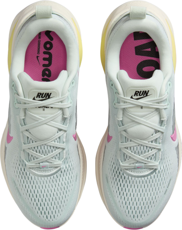 Tenisice i cipele Nike Vomero 18 Zelena | ih3634-099, 2