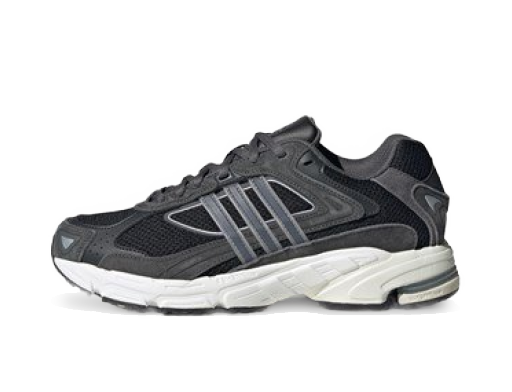 Tenisice i cipele adidas Originals Response CL Crna | ID4291