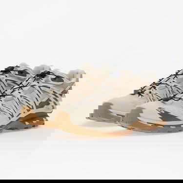 Tenisice i cipele Salomon XT-QUEST Bež | L47541300, 5