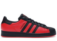 Superstar Spider-Man: Miles Morales