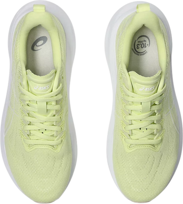 Tenisice i cipele Asics GT-2000 13 Zelena | 1012b666-750, 3