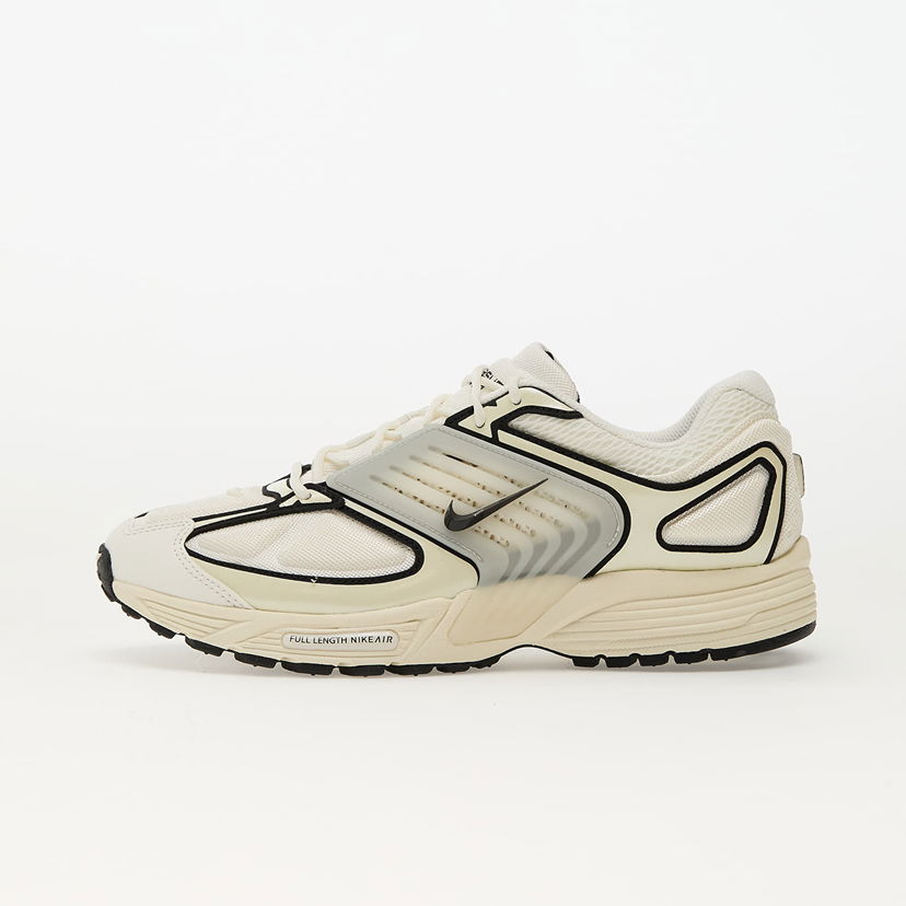 Tenisice i cipele Nike Air Pegasus Wave Bež | IB0612-101