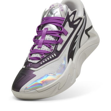 Tenisice i cipele Puma Scoot Zeros II Sterling Ljubičasta | 311351_01, 8