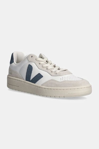 Tenisice i cipele Veja V-90 Bijela | VD2003845A, 0