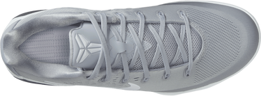 Tenisice i cipele Nike Kobe IX Elite Low EM Protro Siva | ih1401-001, 3