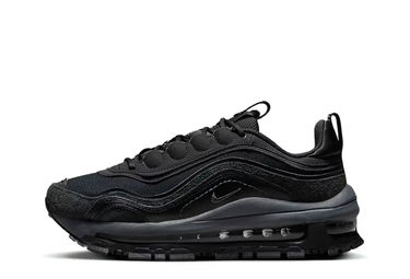 Tenisice i cipele Nike Air Max 97 Futura Crna | FB4496-002, 4
