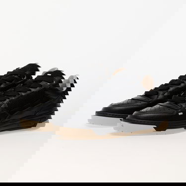 Tenisice i cipele Filling Pieces Cruiser Crumbs Black Crna | 64427541861, 5