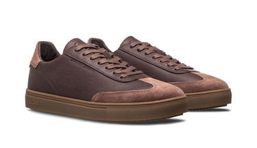 Tenisice i cipele Clae Deane Size: 8 Smeđa | CL25CDN04-JDG, 2