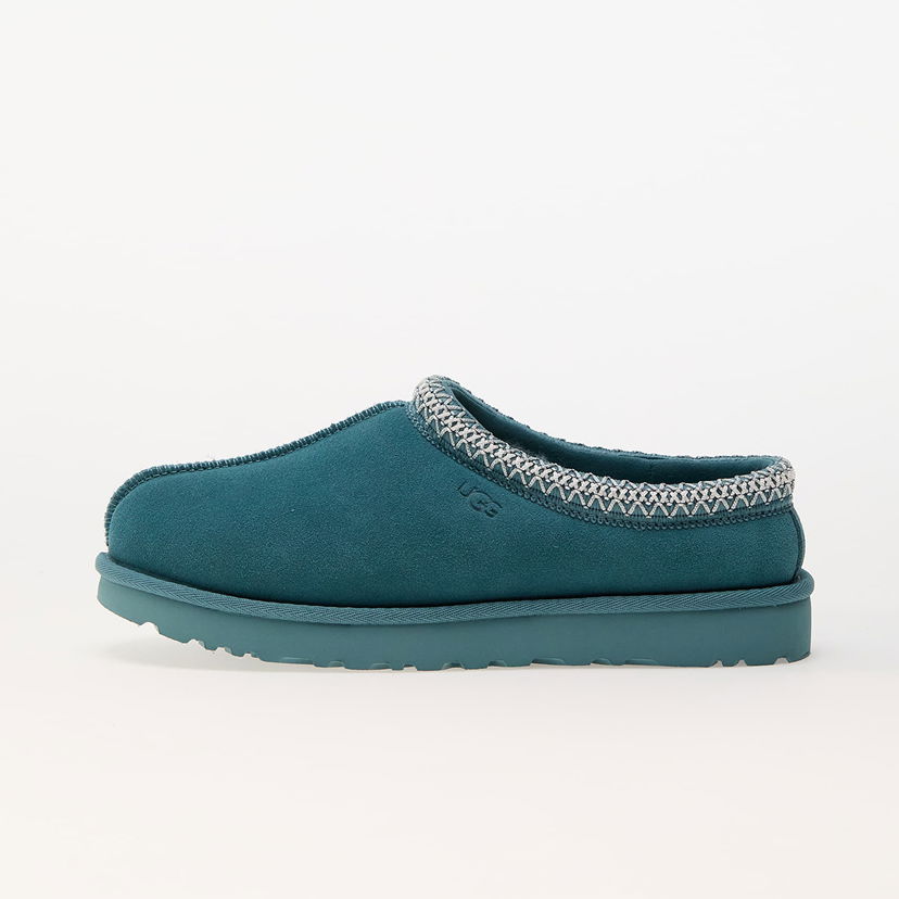 Tenisice i cipele UGG Tasman Deep Ice W Tirkiz | 5955-DEE