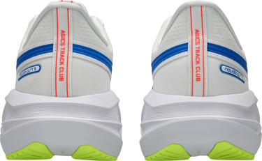 Tenisice i cipele Asics NOVABLAST 5 Bijela | 1012b909-100, 1