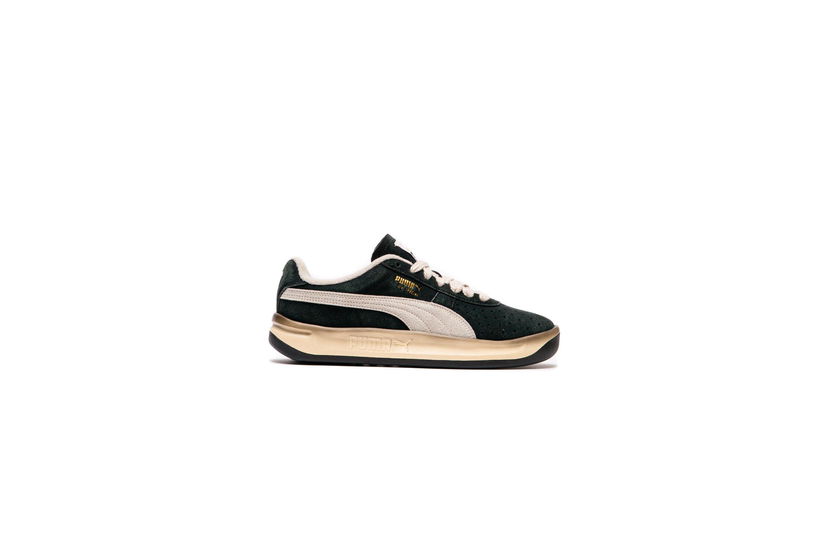 Tenisice i cipele Puma GV Special The NeverWorn V Zelena | 401599-01