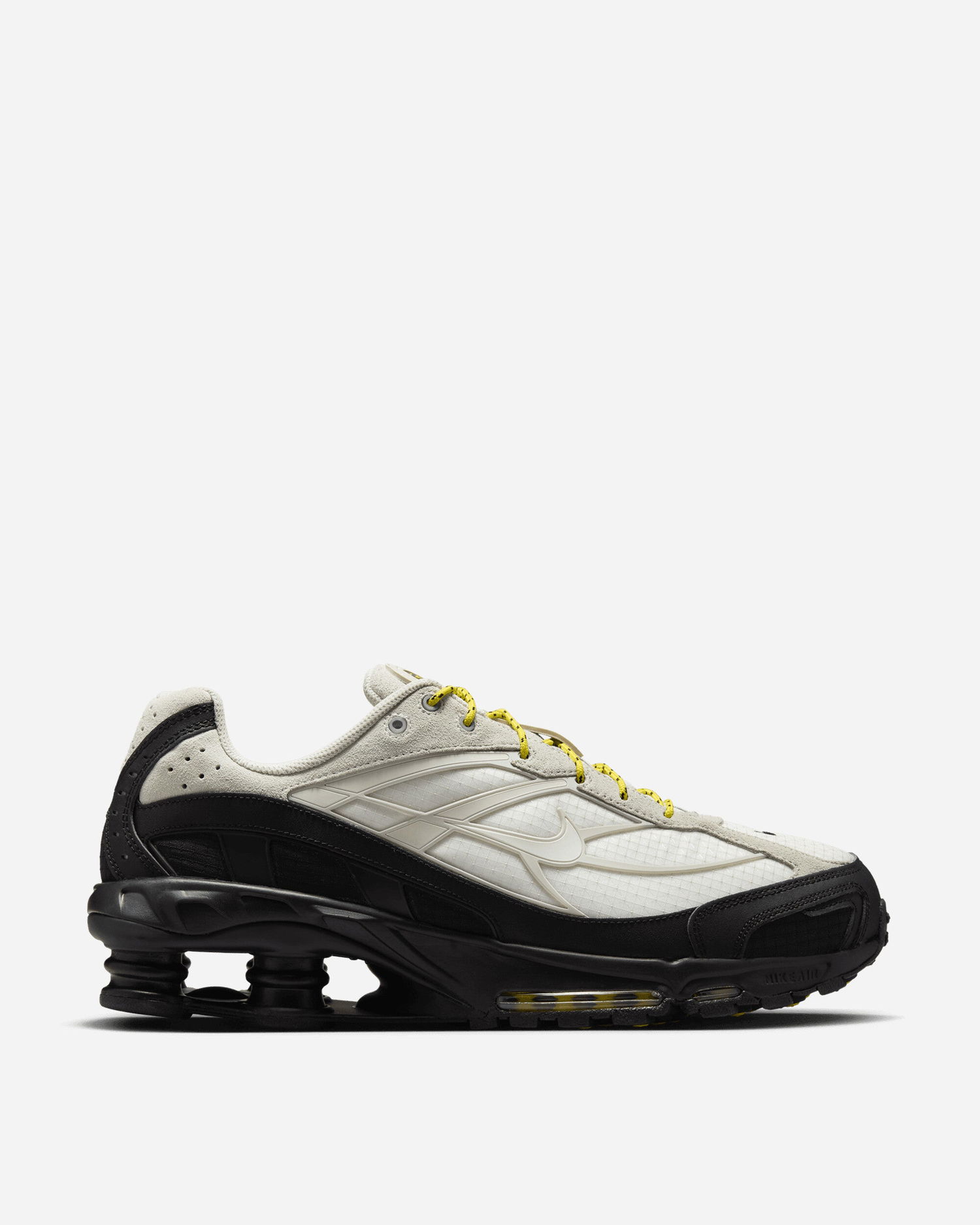 Tenisice i cipele Nike Shox Ride 2 Bež | IB7684-001, 1