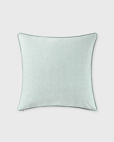 Home decor Polo by Ralph Lauren 50CMx50CM Pillowcase Zelena | 1010234, 1