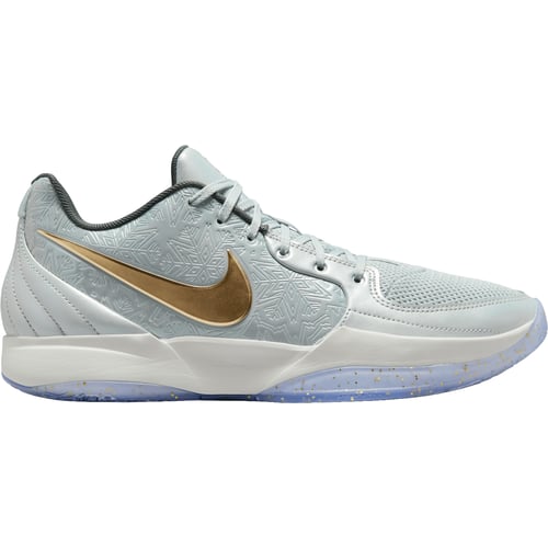 Tenisice i cipele Nike JA 2 Xmas Siva | FV6070
