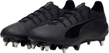 Tenisice i cipele Puma ULTRA 5 ULTIMATE MxSG Crna | 107883-02, 6