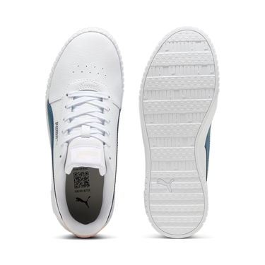 Tenisice i cipele Puma Carina 2.0 Bijela | 385849-31, 5