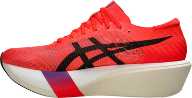 Tenisice i cipele Asics METASPEED EDGE TOKYO Crvena | 1013a163-600, 4