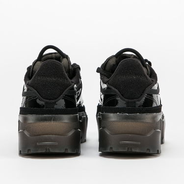 Tenisice i cipele Reebok Club C Cardi B Crna | H01009, 3