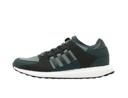 Tenisice i cipele adidas Originals EQT Ultra Trace Green Zelena | BB1240