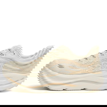 Tenisice i cipele Hoka One One Bondi 9 Bež | 1162011-OLTM, 0