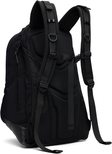 Ruksak visvim Cordura 22L Backpack Plava | 0125203003033, 4