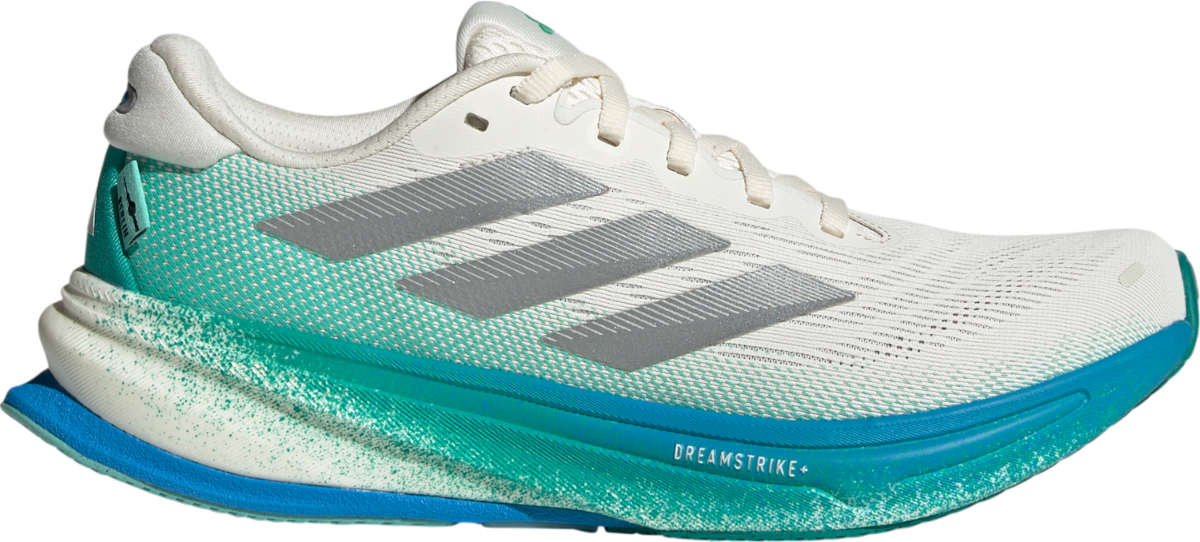 Tenisice i cipele adidas Performance SUPERNOVA RISE 2 Berlin Bijela | ji1411, 0