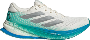 Tenisice i cipele adidas Performance SUPERNOVA RISE 2 Berlin Bijela | ji1411, 0