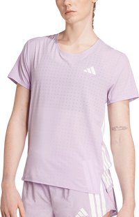 Perforated Performance T-Shirt Adizero