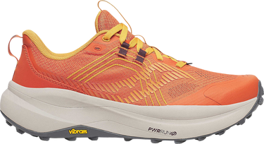 Tenisice i cipele Saucony XODUS ULTRA 4 Narančasta | s21032-240, 0