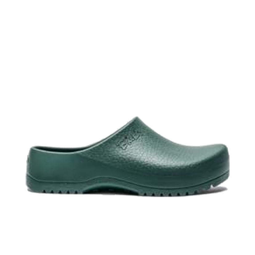 Tenisice i cipele Birkenstock Super-Birki Zelena | 68051